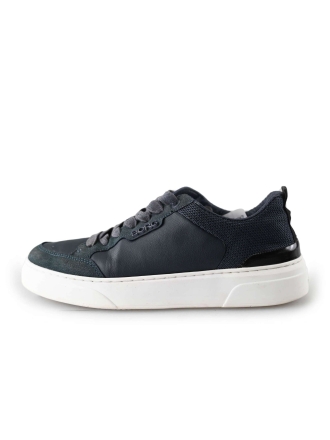  Bjorn Borg Sneakers 214554
 [MAAT] 41
 