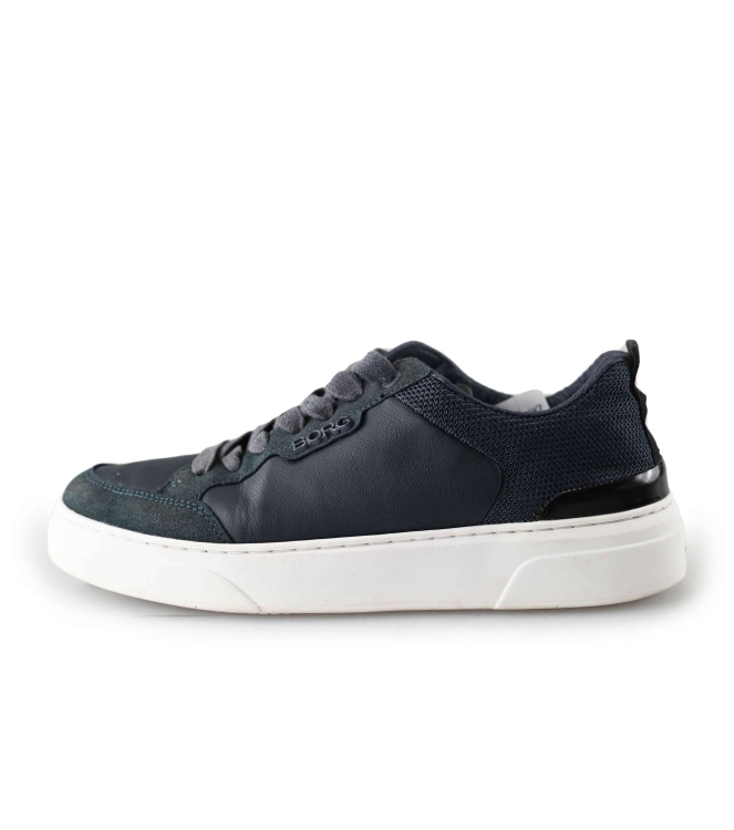 Bjorn Borg Sneakers