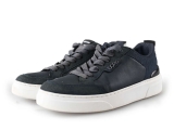 Bjorn Borg Sneakers