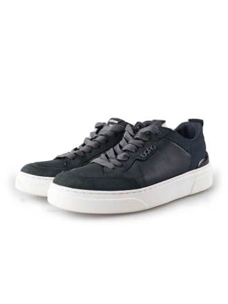  Bjorn Borg Sneakers 214554
 [MAAT] 41
 