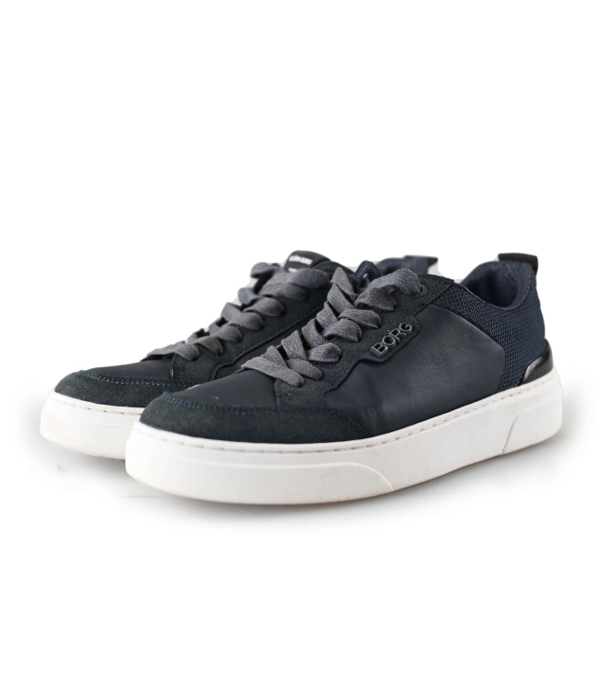 Bjorn Borg Sneakers