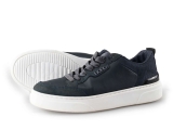 Bjorn Borg Sneakers