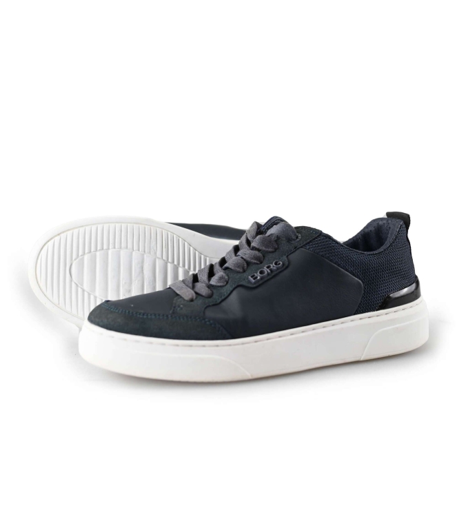 Bjorn Borg Sneakers