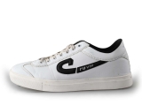 Cruyff Sneakers