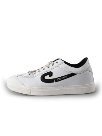  Cruyff Sneakers 214556
 [MAAT] 41
 