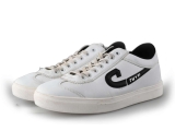 Cruyff Sneakers