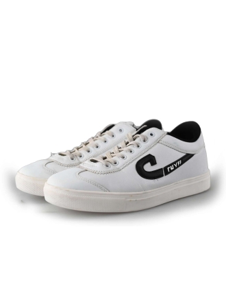  Cruyff Sneakers 214556
 [MAAT] 41
 