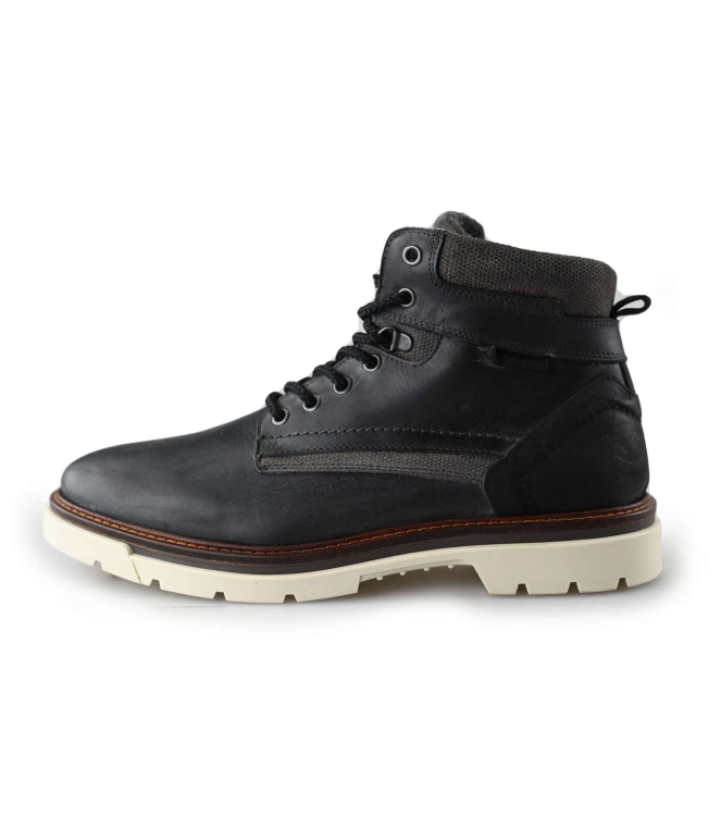 Bullboxer Hoge Sneakers