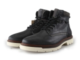 Bullboxer Hoge Sneakers