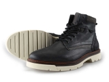 Bullboxer Hoge Sneakers