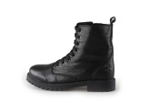 Muyters Veterboots
