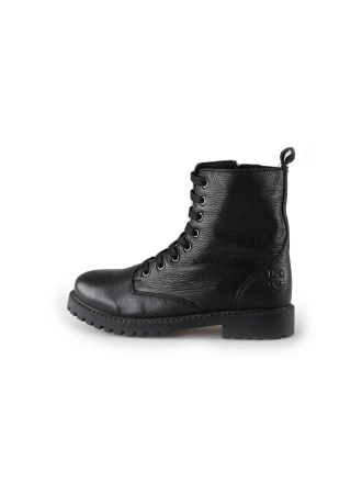  Muyters Veterboots 214566
 [MAAT] 35
 