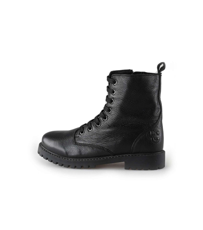 Muyters Veterboots