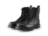 Muyters Veterboots