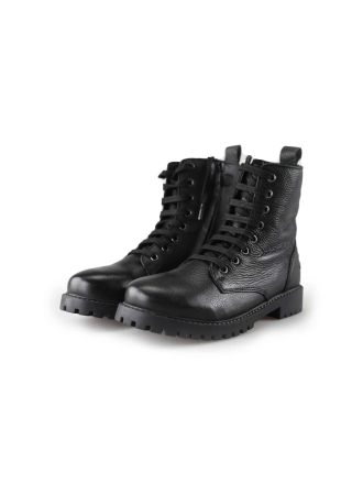  Muyters Veterboots 214566
 [MAAT] 35
 