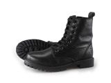 Muyters Veterboots