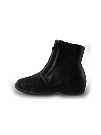  Remonte Enkellaarzen 214583
 [MAAT] 39
 