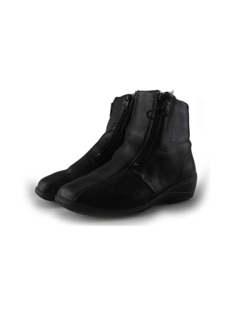  Remonte Enkellaarzen 214583
 [MAAT] 39
 