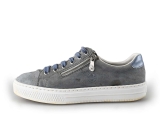 Rieker Sneakers