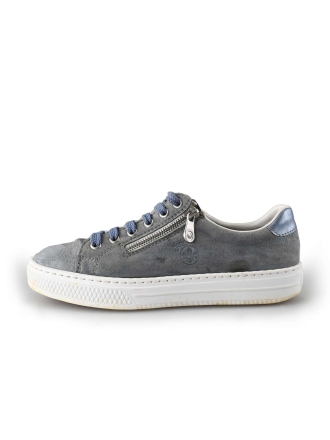  Rieker Sneakers 214588
 [MAAT] 38
 