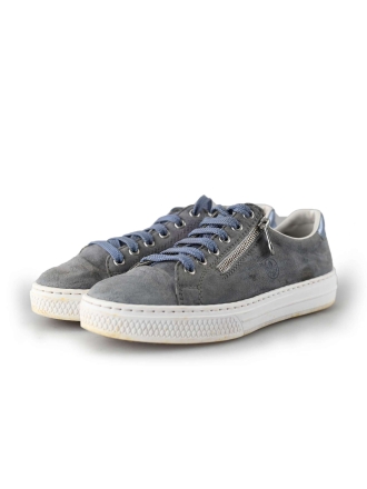  Rieker Sneakers 214588
 [MAAT] 38
 
