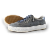 Rieker Sneakers