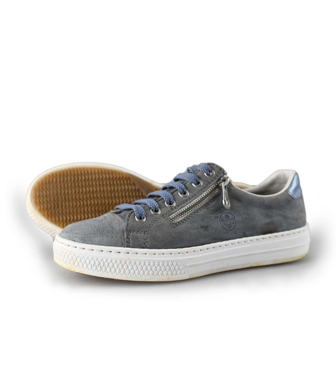 Rieker Sneakers