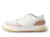Bjorn Borg Sneakers