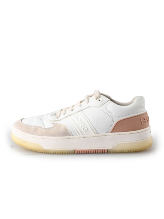  Bjorn Borg Sneakers 214592
 [MAAT] 40
 