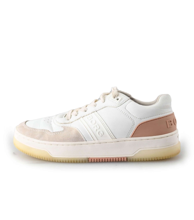 Bjorn Borg Sneakers