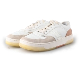 Bjorn Borg Sneakers
