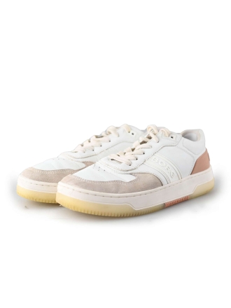  Bjorn Borg Sneakers 214592
 [MAAT] 40
 