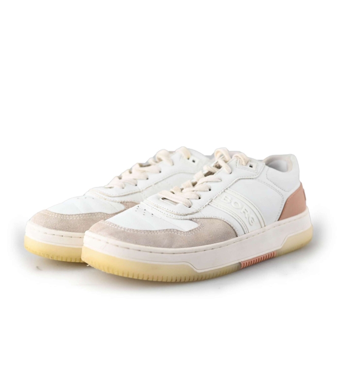 Bjorn Borg Sneakers