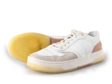 Bjorn Borg Sneakers