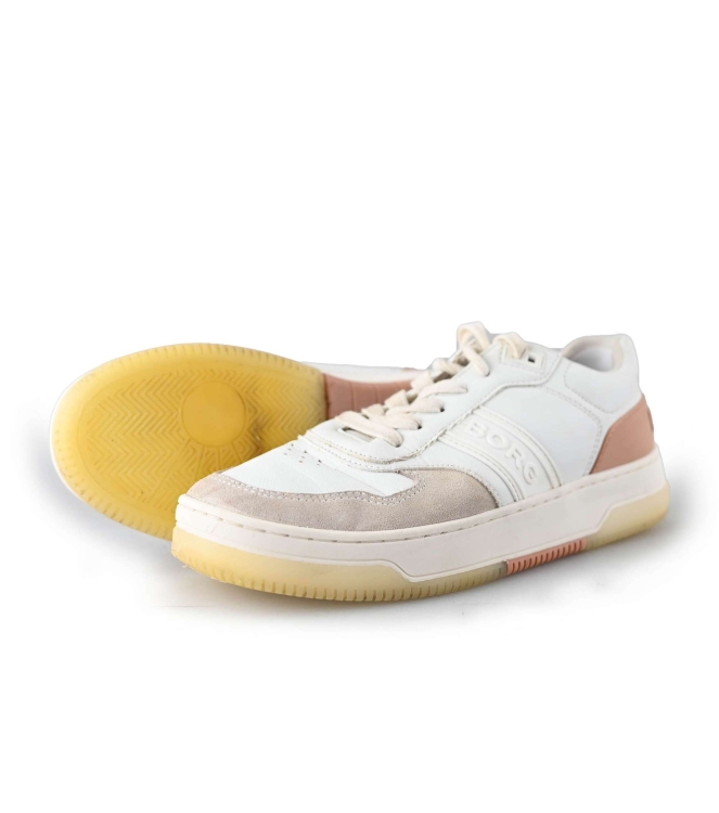 Bjorn Borg Sneakers