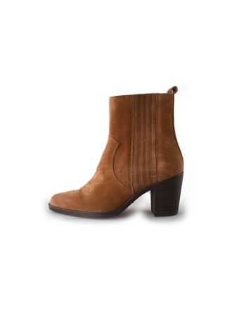  Tamaris Cowboy Laarzen 214594
 [MAAT] 38
 