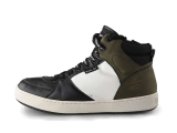 Replay Hoge Sneakers