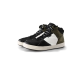 Replay Hoge Sneakers