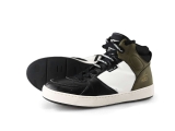 Replay Hoge Sneakers