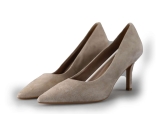 Tamaris Pumps