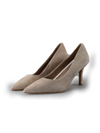  Tamaris Pumps 214606
 [MAAT] 41
 