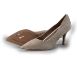 Tamaris Pumps
