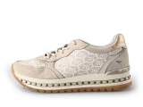 Mustang Sneakers