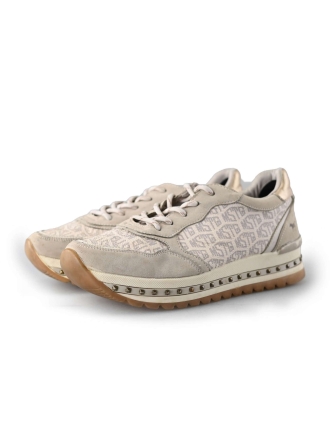  Mustang Sneakers 214611
 [MAAT] 38
 