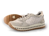 Mustang Sneakers