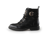 Sub55 Veterboots
