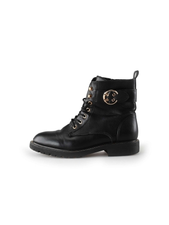  Sub55 Veterboots 214617
 [MAAT] 39
 