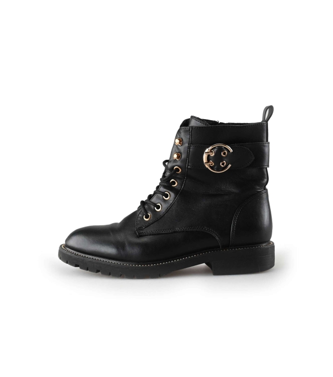 Sub55 Veterboots