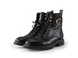 Sub55 Veterboots