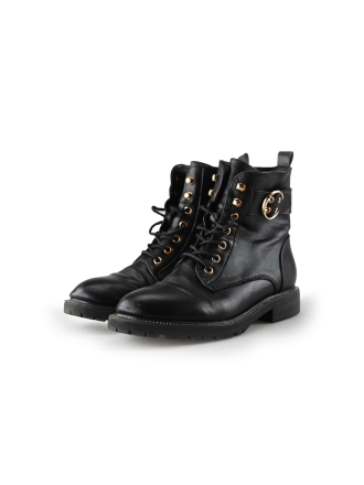  Sub55 Veterboots 214617
 [MAAT] 39
 